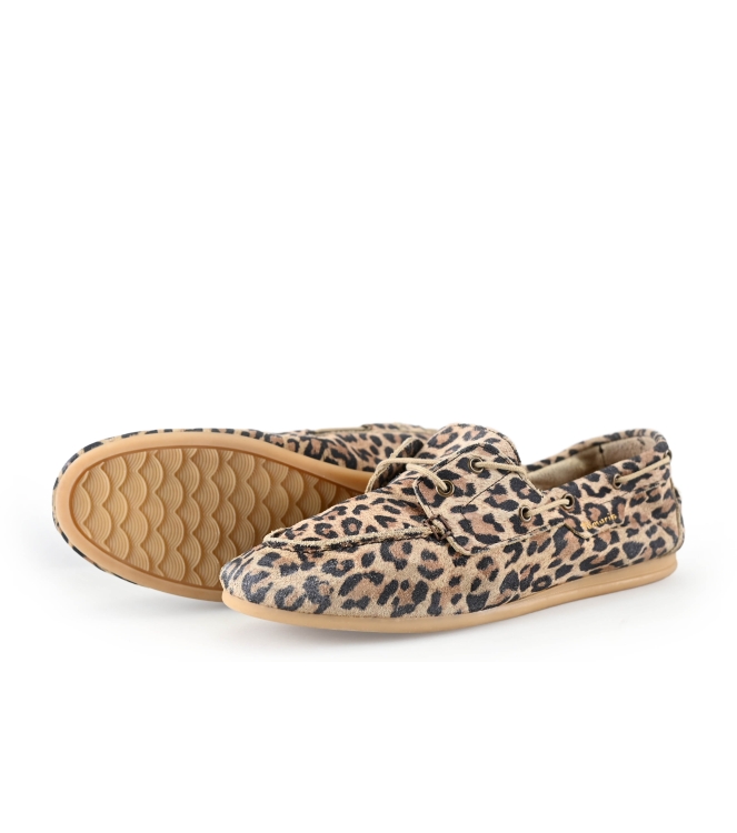 Tamaris Bootsschuhe