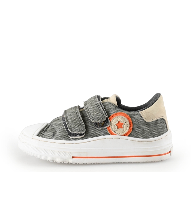 Milo & Mila Sneaker