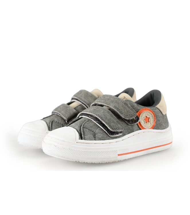 Milo & Mila Sneaker