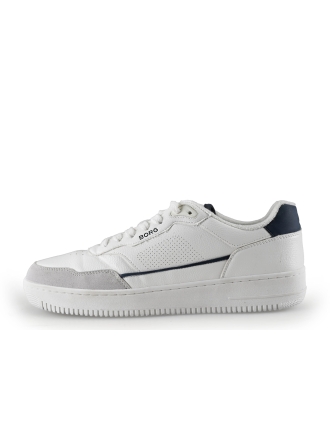 Bjorn Borg Sneaker Weiß 276046