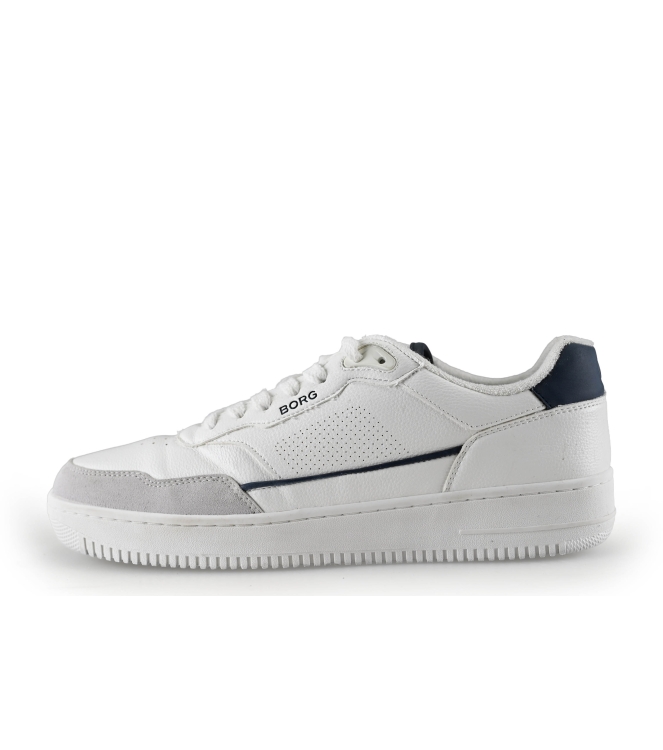 Bjorn Borg Sneaker