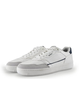 Bjorn Borg Sneaker Weiß 276046