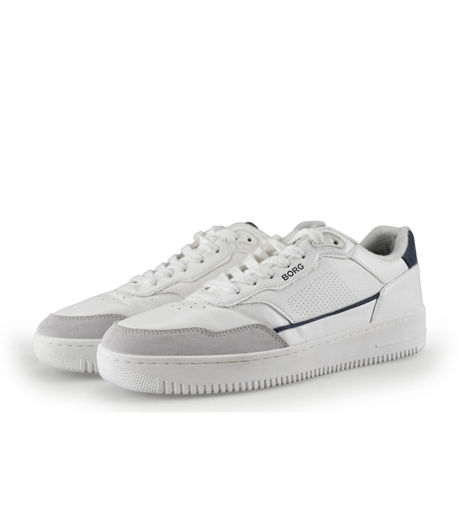 Bjorn Borg Sneaker