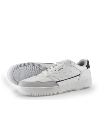 Bjorn Borg Sneaker