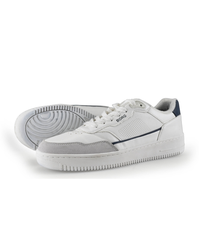 Bjorn Borg Sneaker