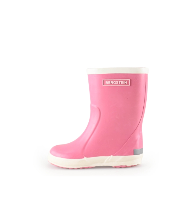 Bergstein Regenstiefel