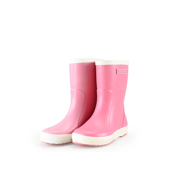 Bergstein Regenstiefel