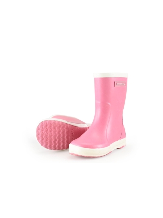 Bergstein Regenstiefel
