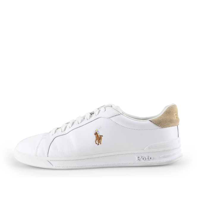 Polo Ralph Lauren Sneaker
