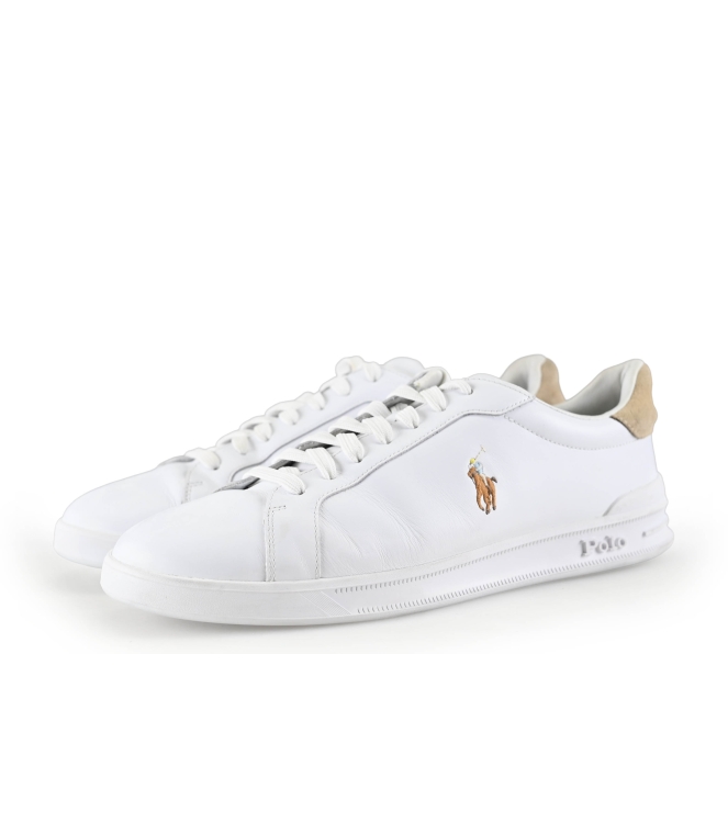 Polo Ralph Lauren Sneaker