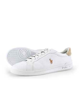 Polo Ralph Lauren Sneaker