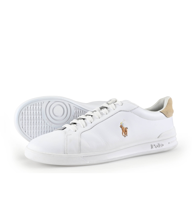 Polo Ralph Lauren Sneaker