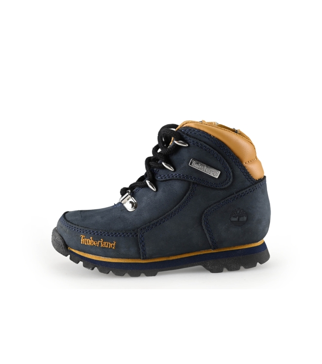 Timberland Schnürstiefel