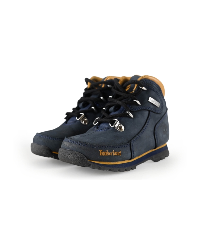 Timberland Schnürstiefel