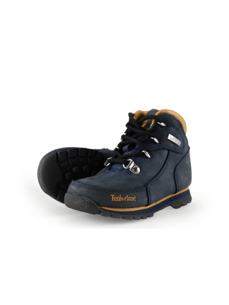 Timberland Schnürstiefel