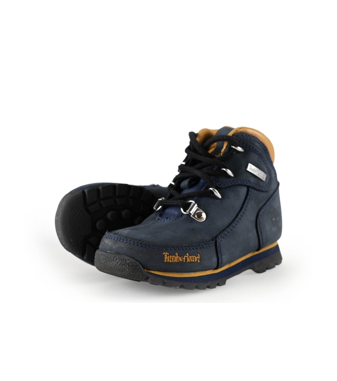 Timberland Schnürstiefel