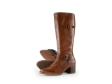 Rieker Stiefel
