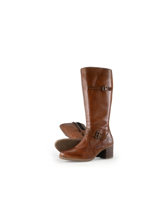 Rieker Stiefel