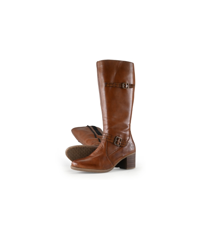 Rieker Stiefel