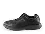 G-comfort Schnürschuhe