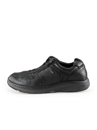 G-comfort Schnürschuhe