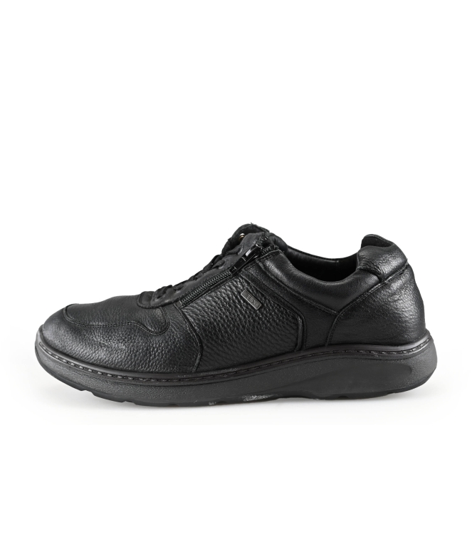 G-comfort Schnürschuhe