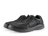 G-comfort Schnürschuhe