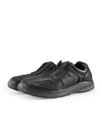 G-comfort Schnürschuhe