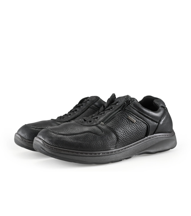 G-comfort Schnürschuhe