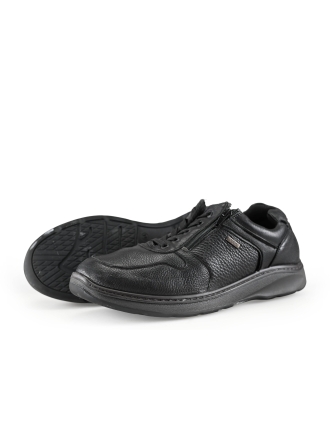G-comfort Schnürschuhe