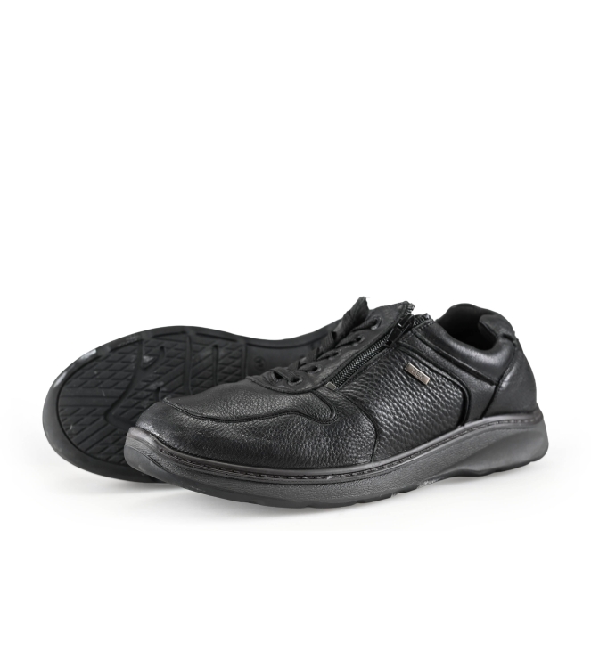 G-comfort Schnürschuhe