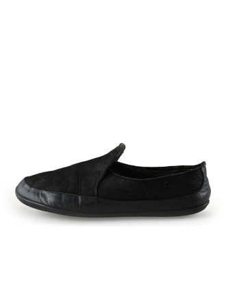xero shoes Sandalen Schwarz 276053
