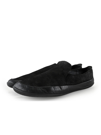 xero shoes Sandalen Schwarz 276053