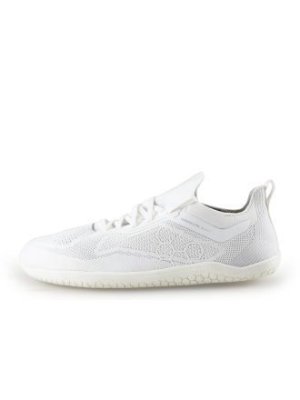 Vivo Barefoot Be Lenka Sportschuhe Weiß 276054