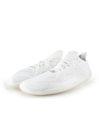 Vivo Barefoot Be Lenka Sportschuhe Weiß 276054