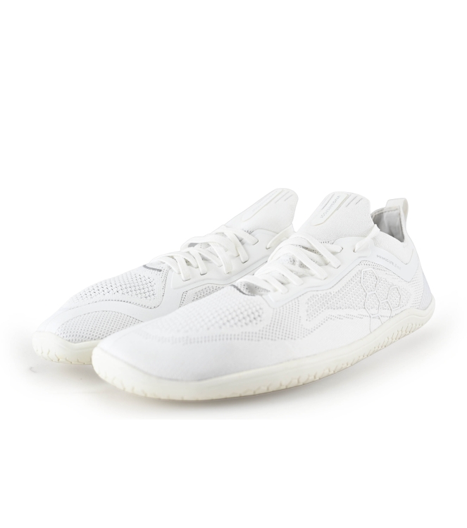 Vivo Barefoot Be Lenka Sportschuhe