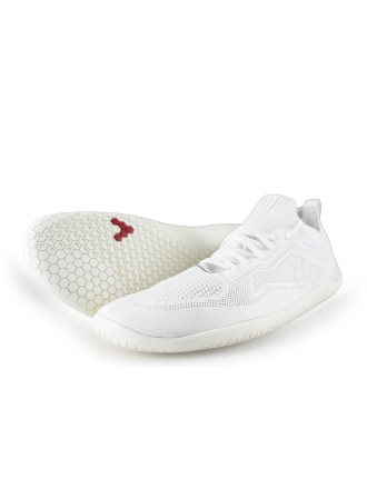 Vivo Barefoot Be Lenka Sportschuhe