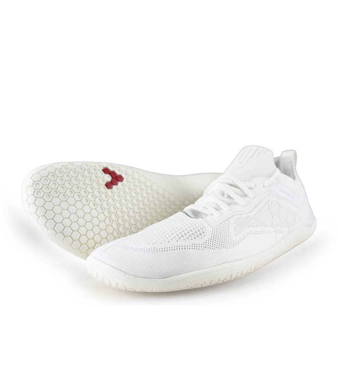 Vivo Barefoot Be Lenka Sportschuhe