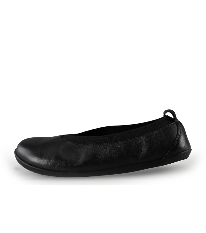 Revivo Ballerinaschuhe