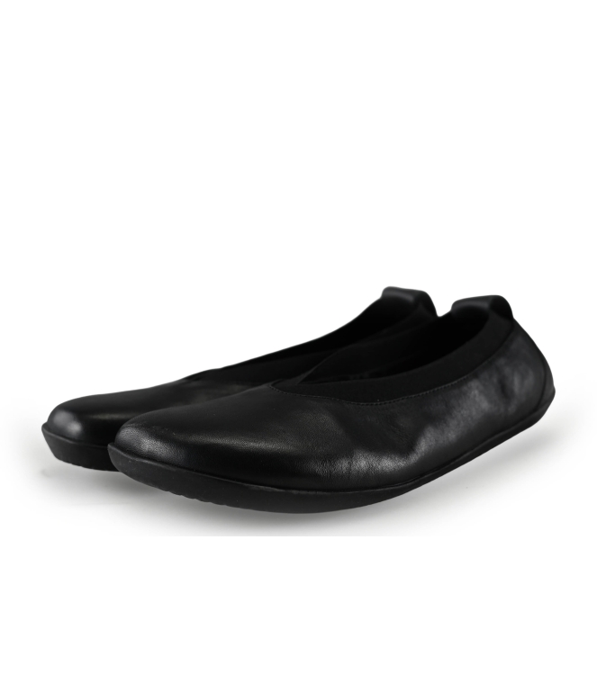 Revivo Ballerinaschuhe