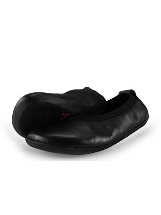 Revivo Ballerinaschuhe