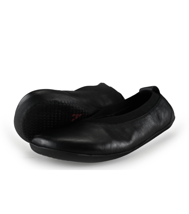 Revivo Ballerinaschuhe