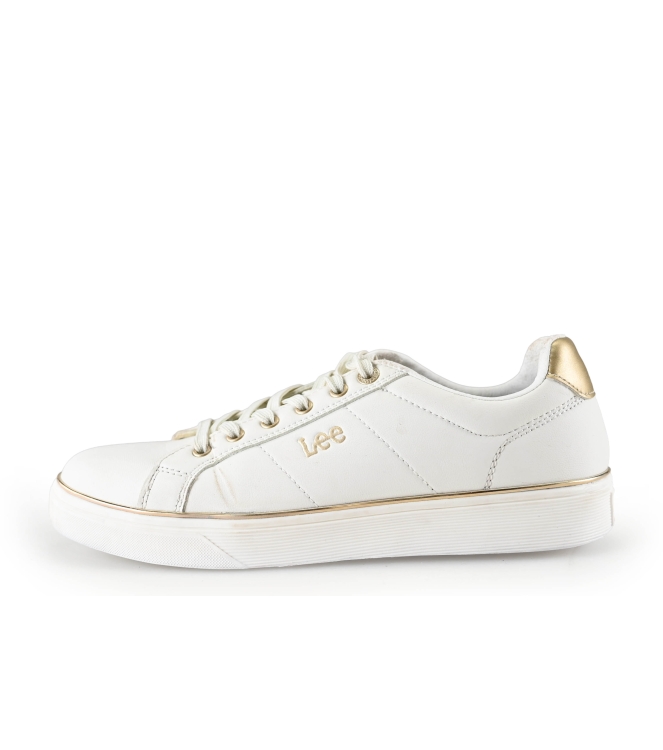 Lee Sneaker