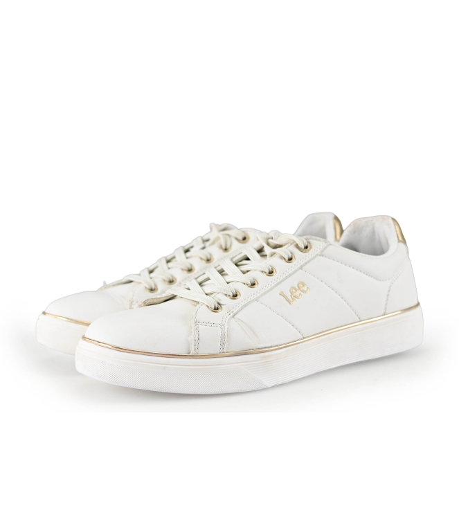 Lee Sneaker