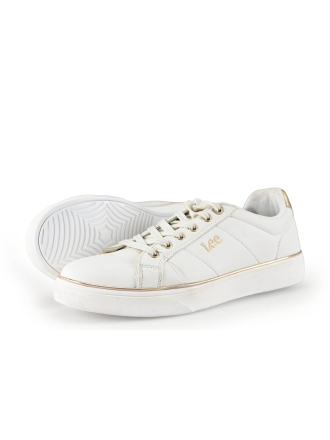 Lee Sneaker