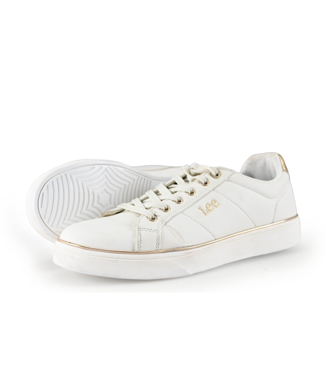 Lee Sneaker
