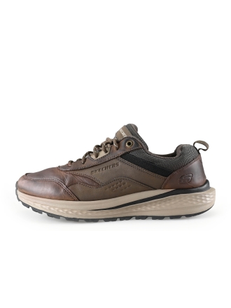 Skechers Sneaker Braun 276058