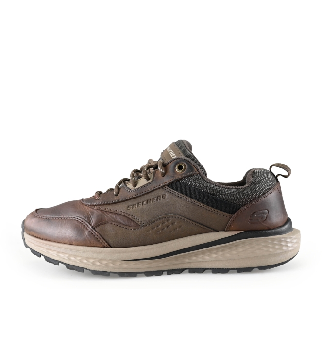 Skechers Sneaker