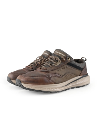 Skechers Sneaker Braun 276058