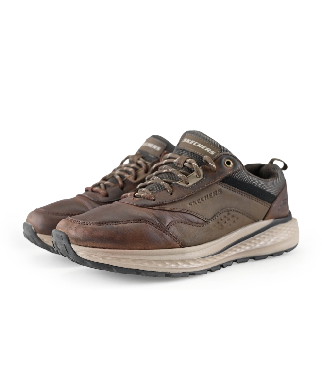 Skechers Sneaker